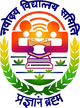 Navodaya Entrance Coaching